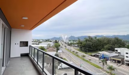 Apartamento 3 dormitórios à venda Camobi Santa Maria/RS