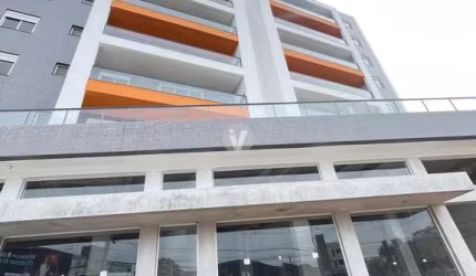 Apartamento 2 dormitórios à venda Camobi Santa Maria/RS
