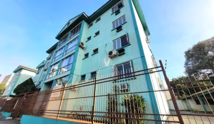 APARTAMENTO 3 DORMITÓRIOS NO BAIRRO LOURDES