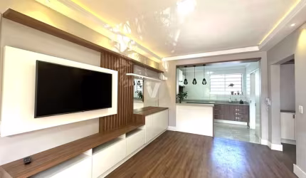 Apartamento 2 dormitórios à venda Camobi Santa Maria/RS