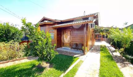 Terreno à venda Camobi Santa Maria/RS