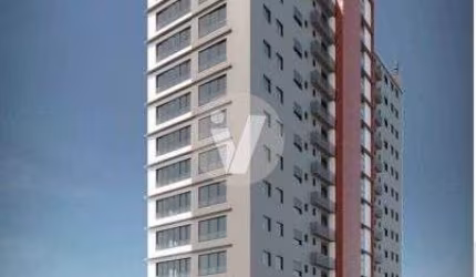 Apartamento 2 dormitórios à venda Centro Santa Maria/RS