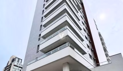 Apartamento de 2 dormitórios na parte mais alta de Santa Maria!