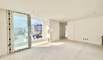Apartamento Residencial Saphiro