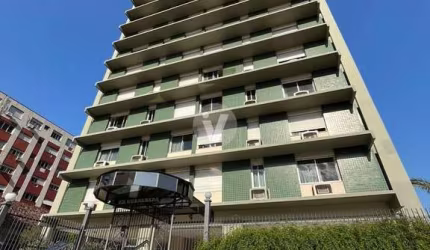 Apartamento 2 dormitórios à venda Nossa Senhora de Fátima Santa Maria/RS