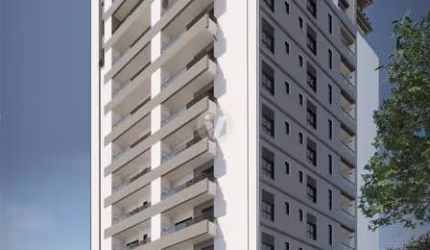 APARTAMENTO COM 3 DORMITÓRIOS NO BAIRRO LOURDES