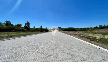 Loteamento Quinta da Figueira