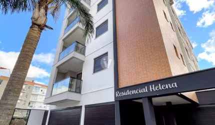 Apartamento 2 dormitórios (1 suíte) em Camobi