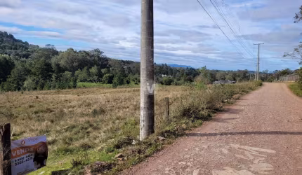 Área ideal para condominio de casas! 1.1ha