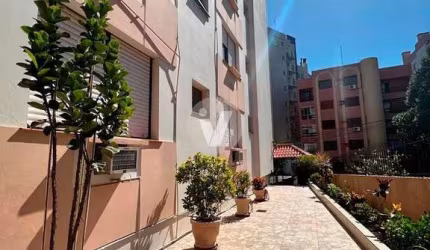 Apartamento no bairro Dores