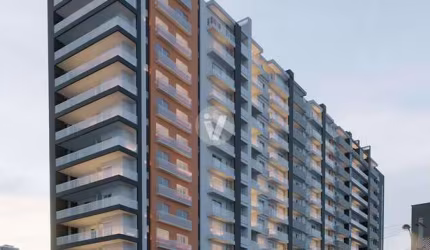 Descubra o Mont'Santo - Onde Conforto e Sofisticação se Encontram!