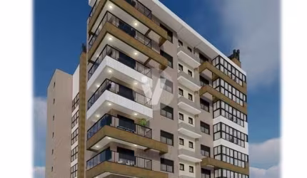 Residencial Titânio para venda!
