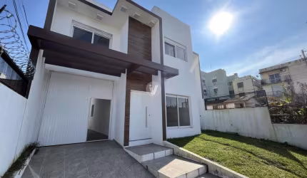 Casa próximo ao clube Dores!!