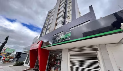 Residencial Valle Nevado