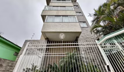 Apartamento 1 dormitório próximo à UFN