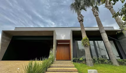 Casa em Condomínio 3 dormitórios à venda Camobi Santa Maria/RS