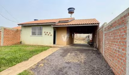 A realização do sonho da casa própria está mais perto do que você imagina!