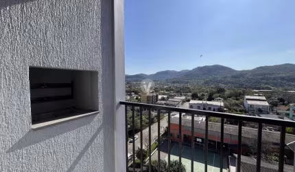 Apartamento venda ou locação  2 dormitórios Bairro Dores!
