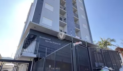 Apartamento venda ou locação  2 dormitórios Bairro Dores!