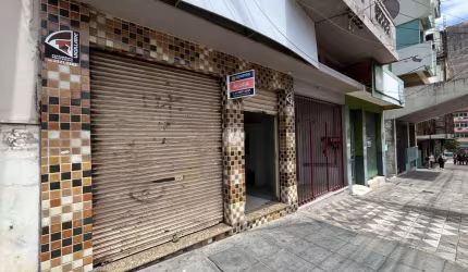Loja para alugar | Centro em Santa Maria