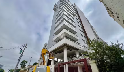 Apartamento de 3 dormitórios Alto padrão no bairro Lourdes!
