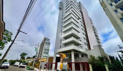 Apartamento de 3 dormitórios na parte mais alta de Santa Maria!