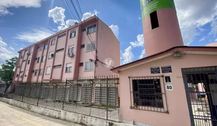 Apartamento de 3 dormitórios a venda próximo a Fiat!