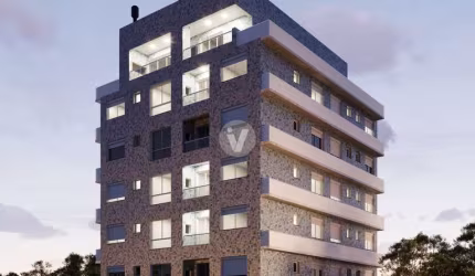 Residencial Origem Silva Jardim!