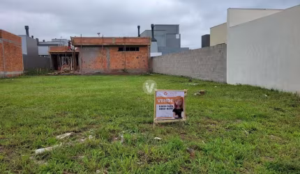 Terreno no Cidade Universitária!
