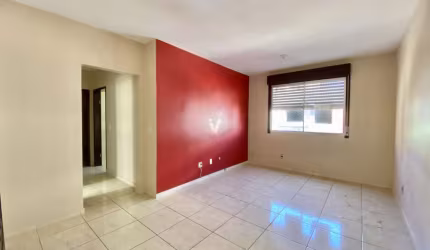 Apartamento Ed. Gioto