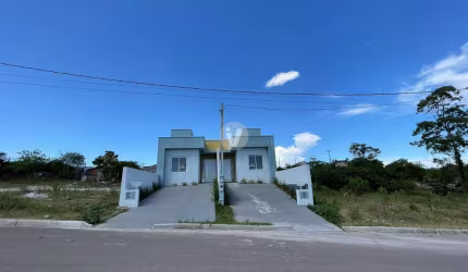Casa no programa minha casa minha vida