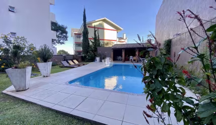 Casa 4 dormitórios para vender ou alugar Nossa Senhora de Lourdes Santa Maria/RS