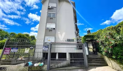 Apartamento amplo ao lado do Shopping Royal