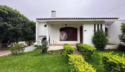 Ótima casa no bairro Presidente João Goulart