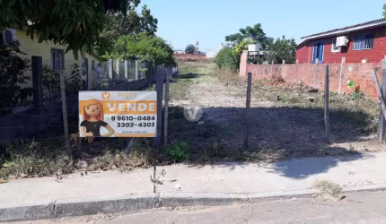 Área ideal para empreendimentos no Bairro São João com 11.252,70m2