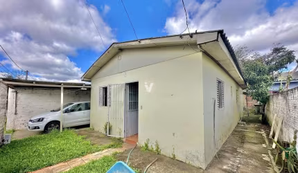 Casa Próximo ao colégio Martinho Lutero, Bairro Juscelino Juscelino Kubistchek
