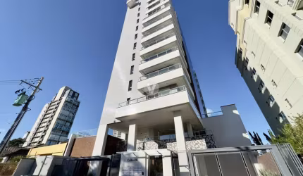 APARTAMENTO NO CCÍLIA 210 COM 3 DORMITÓRIOS!