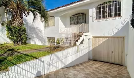 Casa no bairro Noal