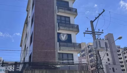 Sala comercial próximo ao Fórum de Santa Maria