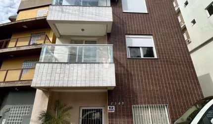 Sala Comercial térrea!