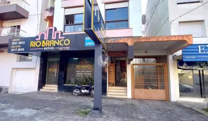 SALA COMERCIAL A VENDA, REGIÃO CENTRAL