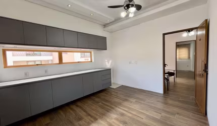 Sala comerciais para locação.