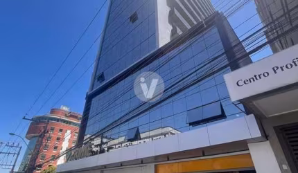 SALA COMERCIAL PRIME
