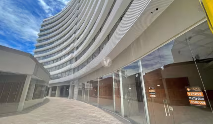 Apartamento para locação no Cristo Rei