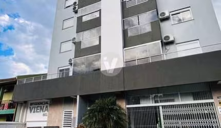 Studio para locação e venda na Rua General Neto