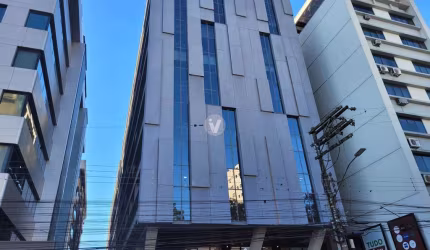 Sala Vitta Center