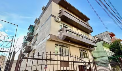Localização privilegiada, próximo a UFN, escola, supermercado, farmácia, padaria