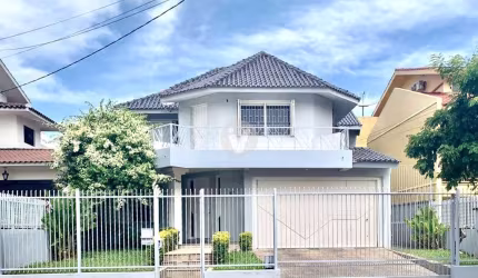 Casa Bairro Ns Sra de Lourdes
