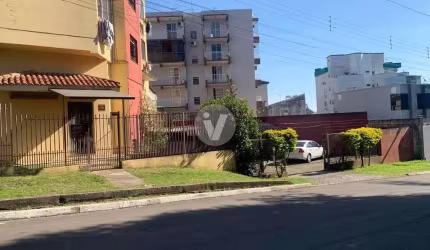 Cobertura próximo a rodoviária!