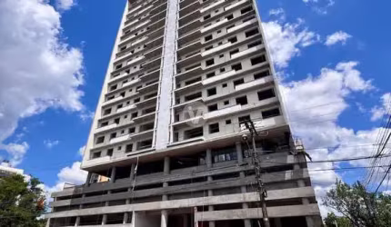 Residencial Allure Urban Garden!